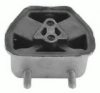 BOGE 87-583-A Engine Mounting